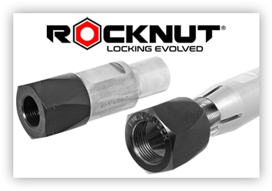 RockNuts